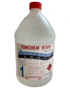 （分類：）位於 。 由 dealclean 提交（商品編號 1146709231，圖片 1）。簡介： 。