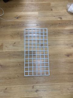 （分類：）位於 。 由 5v98w2cmvj 提交（商品編號 1146670817，圖片 1）。簡介： 。