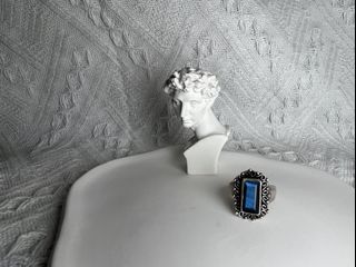 （分類：）位於 。 由 r.stone 提交（商品編號 1146604656，圖片 1）。簡介： 。