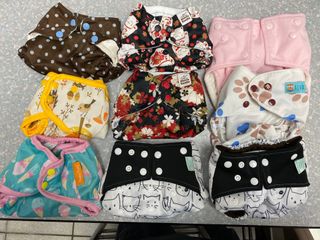 由 2020fan (刊登 ID 1146567593，圖片 1) 提交，位於 的 (類別：)，說明：。