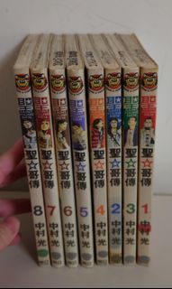 （分類：）位於 。 由 ailliec 提交（商品編號 1146715022，圖片 1）。簡介： 。