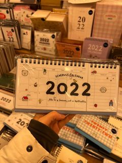 （分類：）位於 。 由 koreacorner 提交（商品編號 1146659485，圖片 1）。簡介： 。