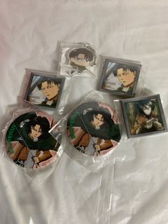 （分類：）位於 。 由 siminsiujau 提交（商品編號 1146635219，圖片 1）。簡介： 。
