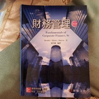 由 double_ru (刊登 ID 1146638864，圖片 1) 提交，位於 的 (類別：)，說明：。