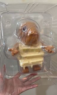 （分類：）位於 。 由 mentaiko_hk 提交（商品編號 1146592317，圖片 1）。簡介： 。