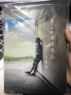 （分類：）位於 。 由 aka99012 提交（商品編號 1146016259，圖片 1）。簡介： 。