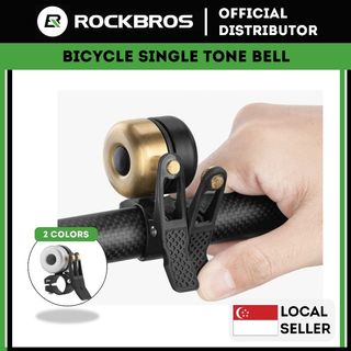 (Category: ) located in . Submitted by rockbros (Listing ID 1146596927, Image 1). Description: .