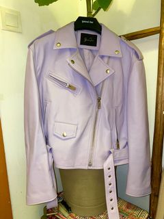 （分類：）位於 。 由 ellenellenlo 提交（商品編號 1146708039，圖片 1）。簡介： 。