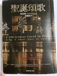 （分類：）位於 。 由 123qwp 提交（商品編號 1146641900，圖片 1）。簡介： 。