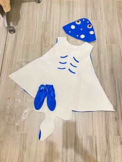 （分類：）位於 。 由 YYHH93 提交（商品編號 1146681634，圖片 1）。簡介： 。