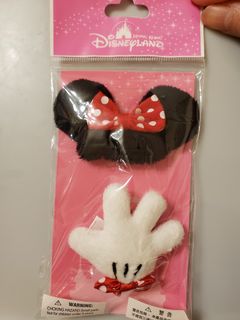 （分類：）位於 。 由 df0867 提交（商品編號 1146668366，圖片 1）。簡介： 。