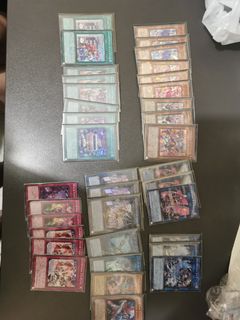 （分類：）位於 。 由 yugi_oh 提交（商品編號 1146697757，圖片 1）。簡介： 。