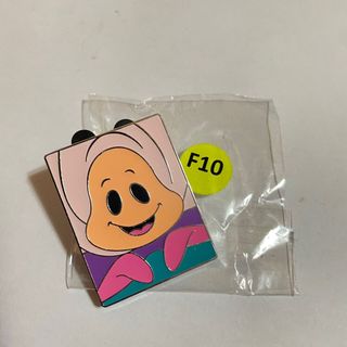 （分類：）位於 。 由 hell01amh3r3 提交（商品編號 1146560450，圖片 1）。簡介： 。