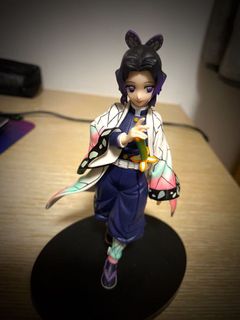 （分類：）位於 。 由 benhoproduction 提交（商品編號 1146620235，圖片 1）。簡介： 。