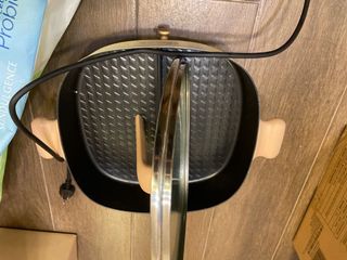 （分類：）位於 。 由 cyr20040123 提交（商品編號 1146719681，圖片 1）。簡介： 。