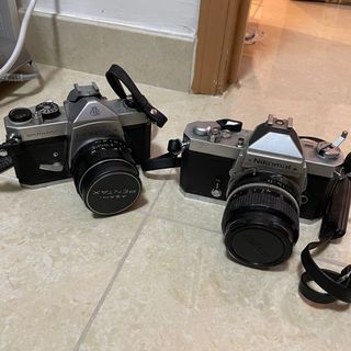 （分類：）位於 。 由 vichwk 提交（商品編號 1146637632，圖片 1）。簡介： 。