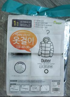 （分類：）位於 。 由 klmnklmn 提交（商品編號 1146568768，圖片 1）。簡介： 。