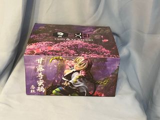 （分類：）位於 。 由 h0029210 提交（商品編號 1146696900，圖片 1）。簡介： 。