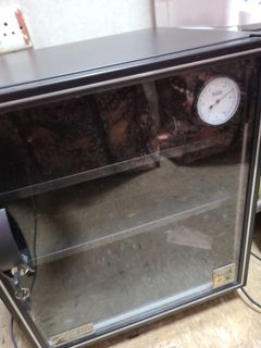 （分類：）位於 。 由 ringocaro 提交（商品編號 1146692056，圖片 1）。簡介： 。