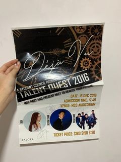 （分類：）位於 。 由 yellowisme 提交（商品編號 1146679112，圖片 1）。簡介： 。
