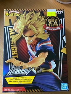 （分類：）位於 。 由 nekkun21 提交（商品編號 1146624815，圖片 1）。簡介： 。