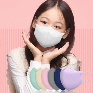 （分類：）位於 。 由 wingggg_ 提交（商品編號 1146660342，圖片 1）。簡介： 。