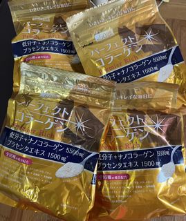 （分類：）位於 。 由 elyseyeung 提交（商品編號 1146623014，圖片 1）。簡介： 。