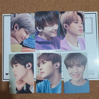 （分類：）位於 。 由 army.daily_ 提交（商品編號 1146705336，圖片 1）。簡介： 。
