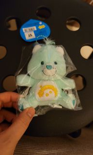 （分類：）位於 。 由 katec321 提交（商品編號 1146613410，圖片 1）。簡介： 。