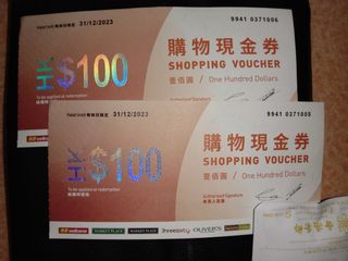 （分類：）位於 。 由 r.roc 提交（商品編號 1146672507，圖片 1）。簡介： 。