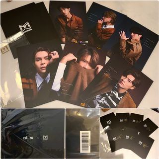 （分類：）位於 。 由 chiyingoo 提交（商品編號 1146669162，圖片 1）。簡介： 。