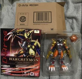 （分類：）位於 。 由 kitkitbuy 提交（商品編號 1146711792，圖片 1）。簡介： 。