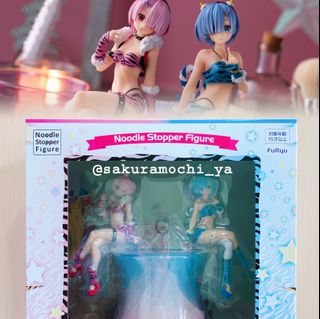 （分類：）位於 。 由 bisxcult 提交（商品編號 1062892982，圖片 1）。簡介： 。