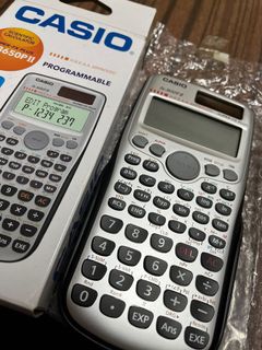 （分類：）位於 。 由 Llm00 提交（商品編號 1146682700，圖片 1）。簡介： 。