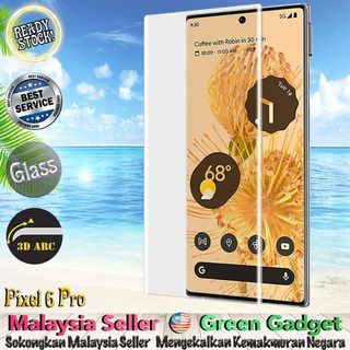 (Category: ) located in . Submitted by green_gadget (Listing ID 1146614262, Image 1). Description: .