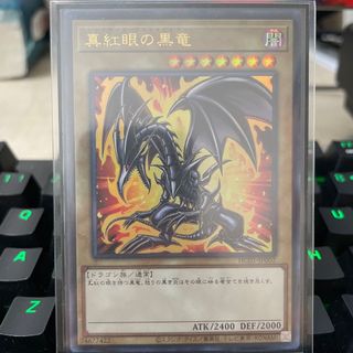 （分類：）位於 。 由 bossslo 提交（商品編號 1146550303，圖片 1）。簡介： 。
