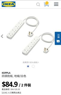 （分類：）位於 。 由 peter_wong 提交（商品編號 1146581951，圖片 1）。簡介： 。