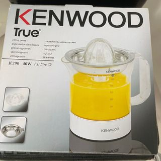 （分類：）位於 。 由 ilics 提交（商品編號 1146612282，圖片 1）。簡介： 。