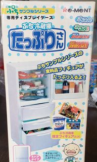 （分類：）位於 。 由 aggiecheuk 提交（商品編號 1146608774，圖片 1）。簡介： 。