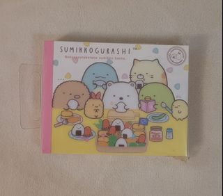 （分類：）位於 。 由 t_for_tracy 提交（商品編號 1146654520，圖片 1）。簡介： 。
