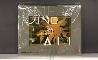 （分類：）位於 。 由 tratra123 提交（商品編號 1146559284，圖片 1）。簡介： 。