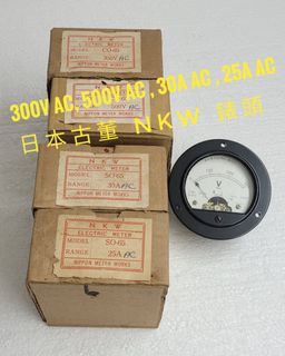 （分類：）位於 。 由 mandywong_tel92238328 提交（商品編號 1146629277，圖片 1）。簡介： 。
