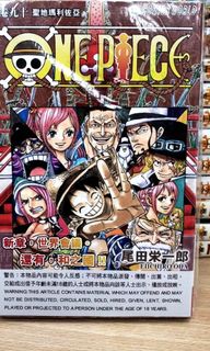 （分類：）位於 。 由 korakora30 提交（商品編號 1146689012，圖片 1）。簡介： 。