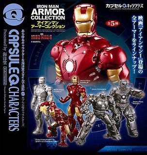 （分類：）位於 。 由 panpeterpan 提交（商品編號 1146592943，圖片 1）。簡介： 。