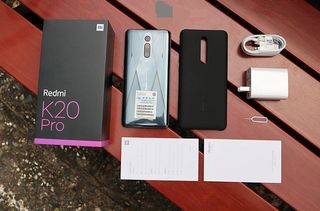 （分類：）位於 。 由 xrhzx 提交（商品編號 1146713817，圖片 1）。簡介： 。