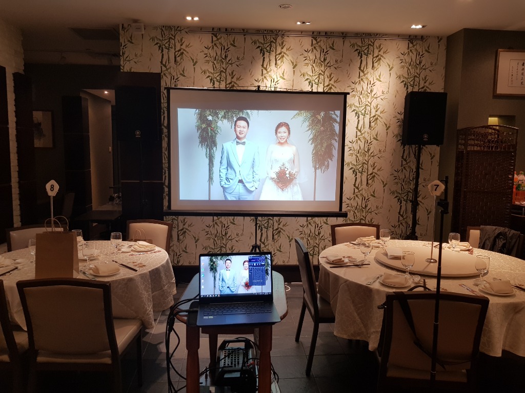 (Category: ) located in . Submitted by audio-visual-rental-sg (Listing ID 1146641541, Image 1). Description: .