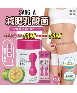 （分類：）位於 。 由 kary_lai 提交（商品編號 1146603874，圖片 1）。簡介： 。