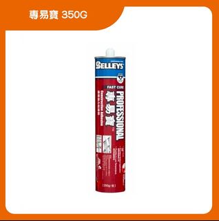 （分類：）位於 。 由 todaylearnmore 提交（商品編號 1146680802，圖片 1）。簡介： 。