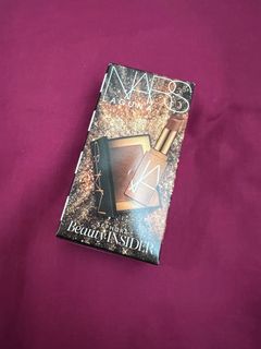 由 annabell1122 (刊登 ID 1146718054，圖片 1) 提交，位於 的 (類別：)，說明：。