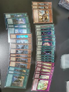 （分類：）位於 。 由 yugi_oh 提交（商品編號 1146677664，圖片 1）。簡介： 。